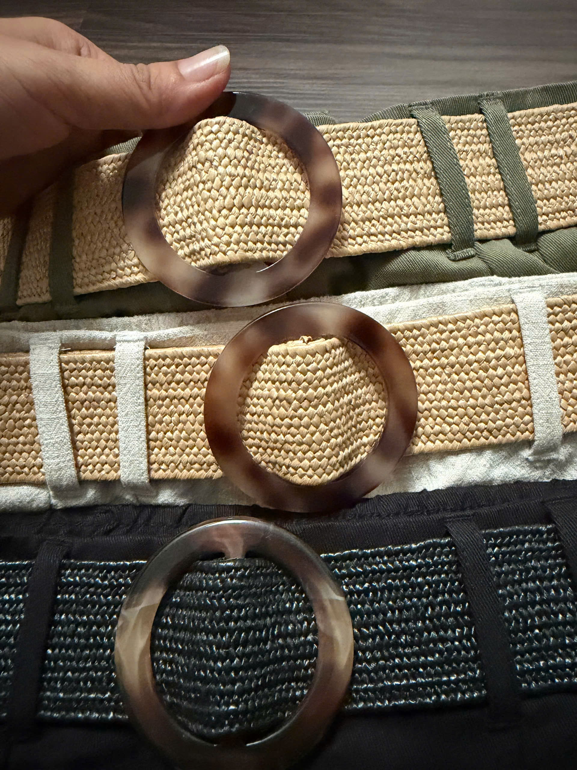 Q226 QUAN NU LINEN (L15-2)_thumbnail_12