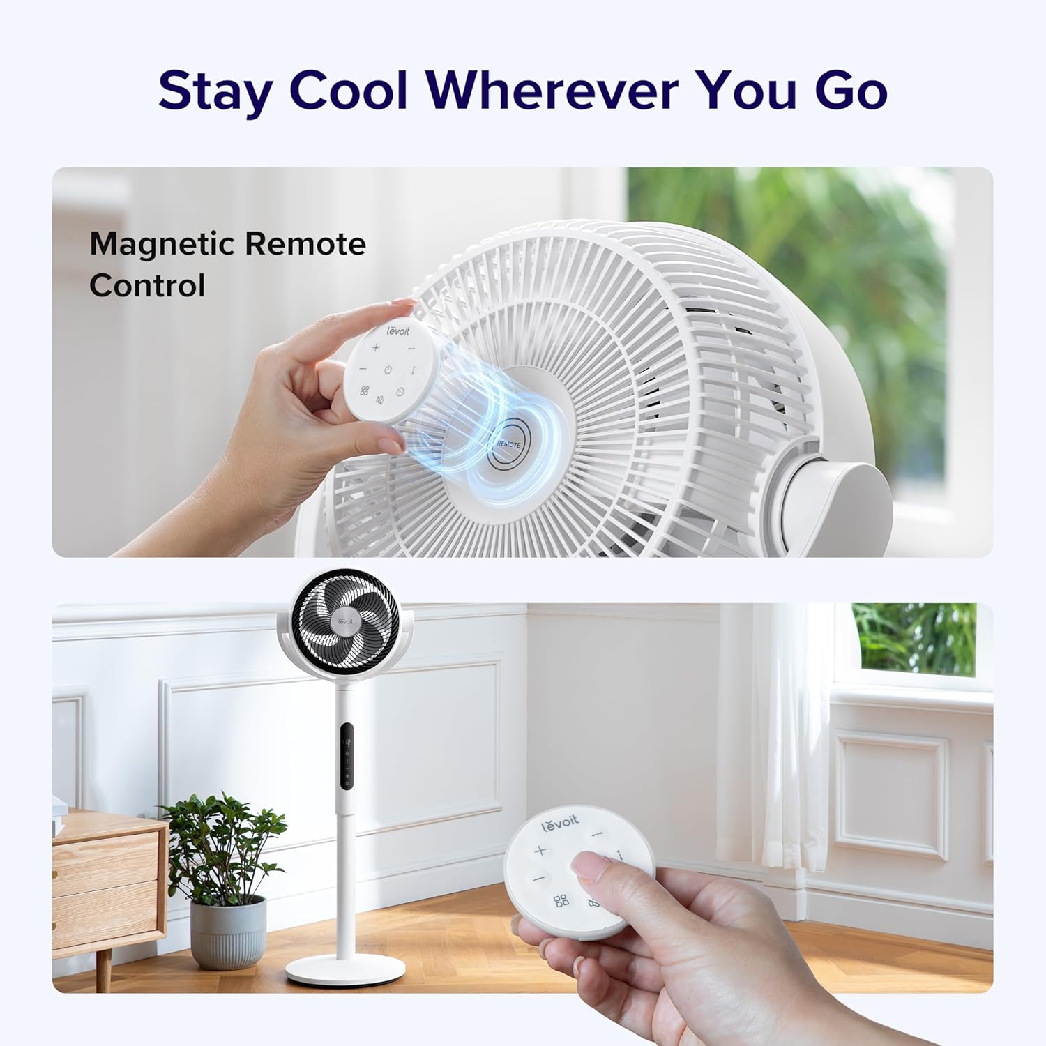 Levoit Pedestal Air Circulator Fan (LPF-R432-WEU)_thumbnail_5
