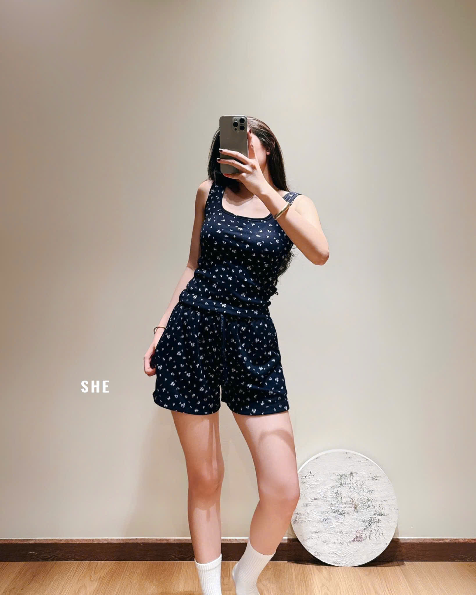 I726 SET BỘ 3M_thumbnail_10