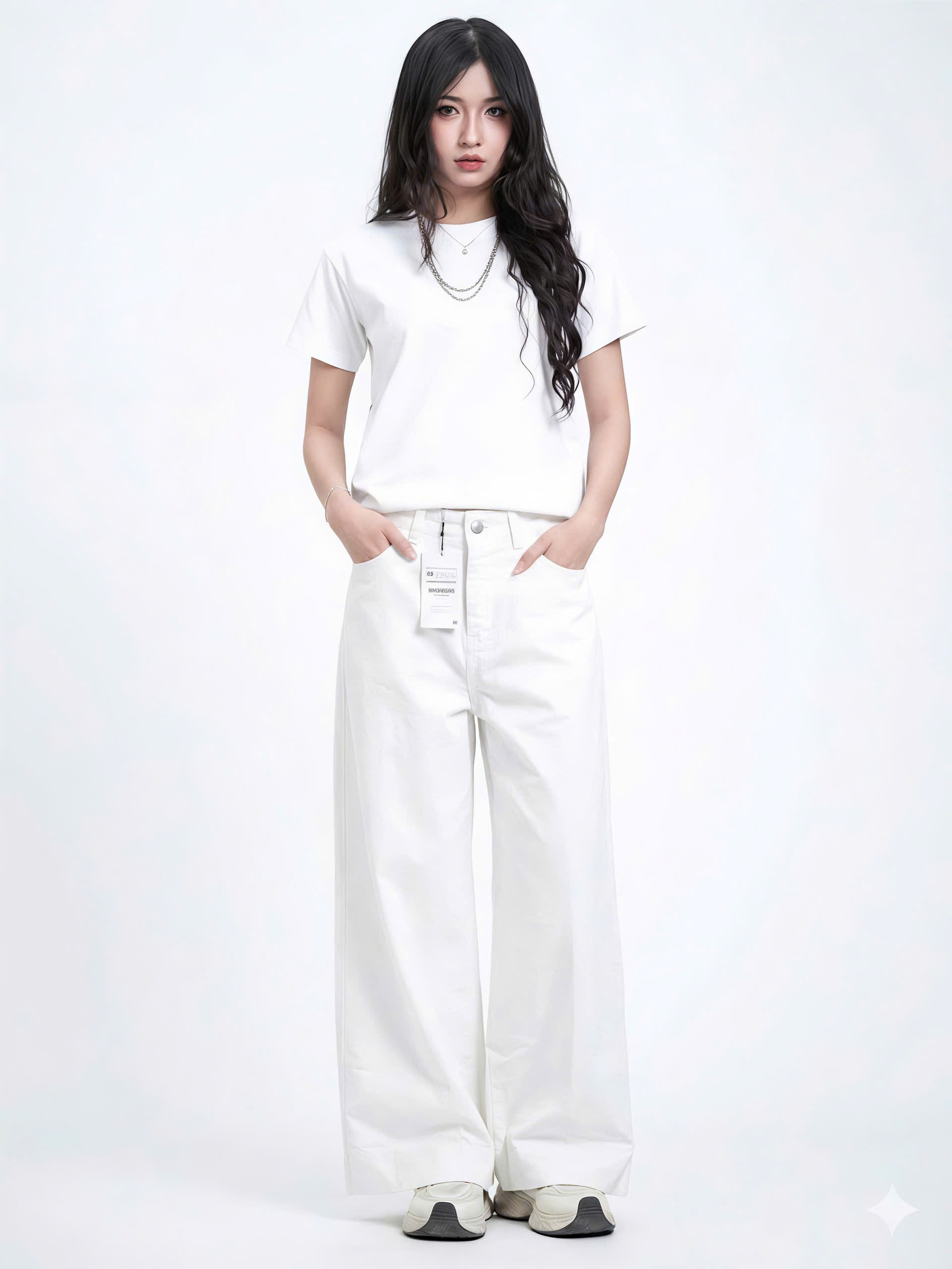 Quần Jean JUJU_thumbnail_3