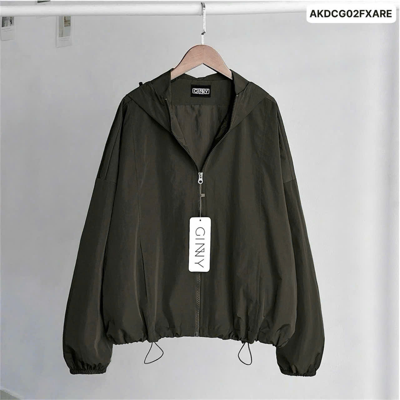 Áo khoác dù Orange CG-02_thumbnail_10