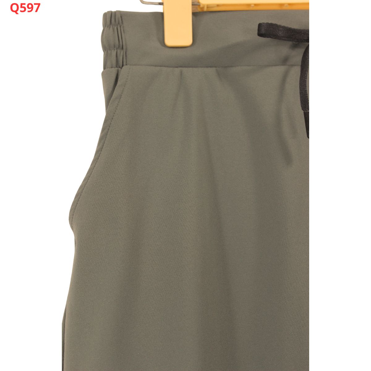 Q597- Quần đùi nữ_thumbnail_13