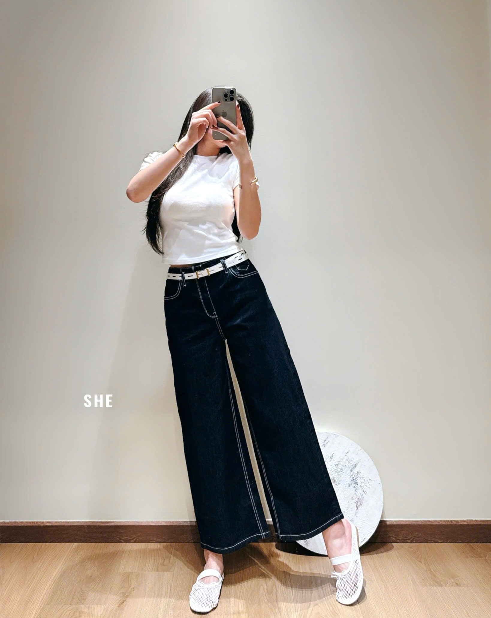 I599 JEAN DÀI_thumbnail_1