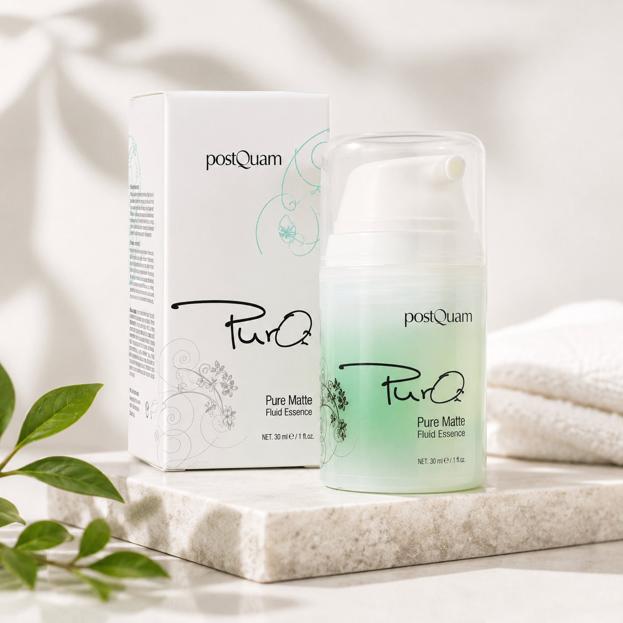 Pos_Kem hỗ trợ giảm mụn và giúp giảm thâm sau mụn 50ml (Q13)