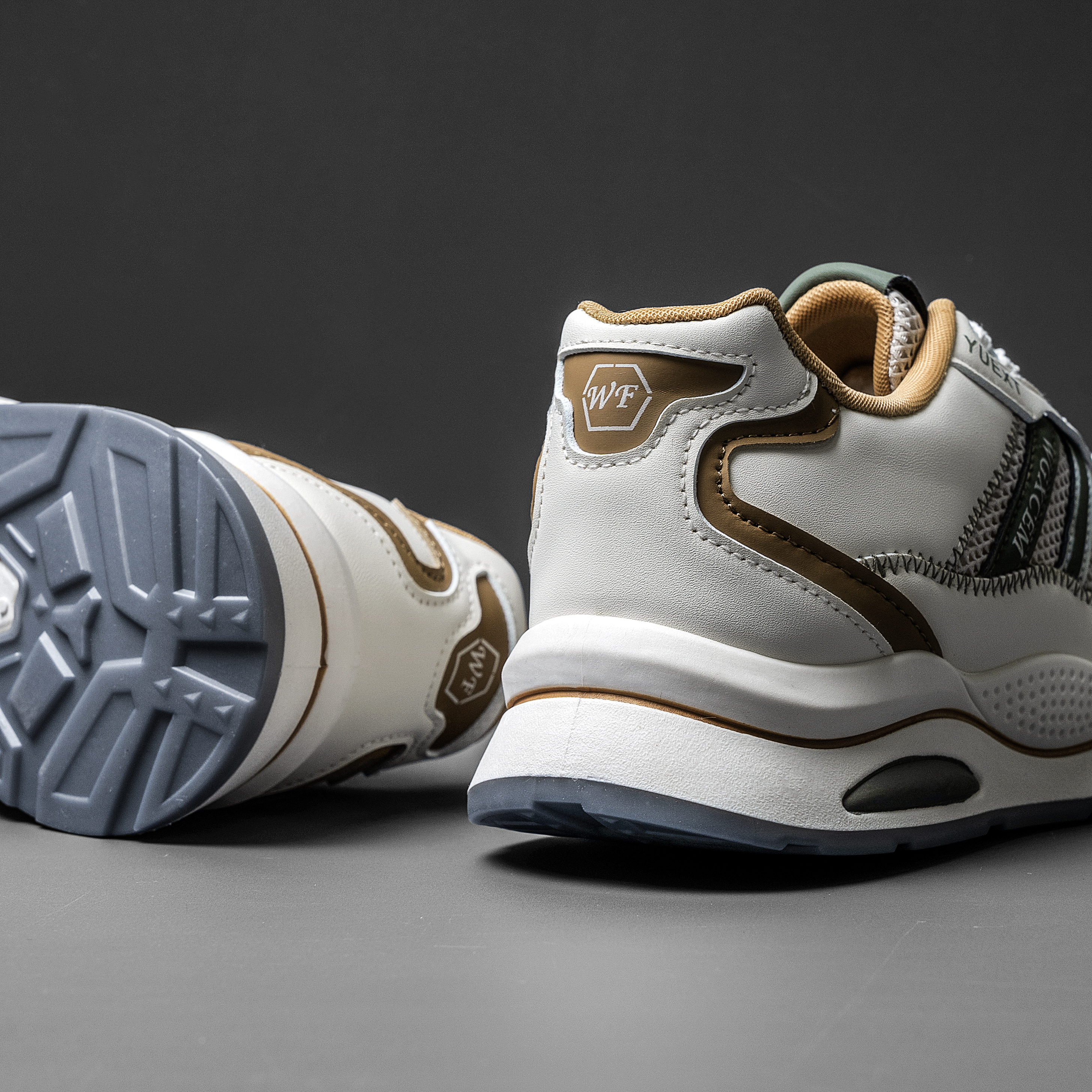 Sneaker thể thao CS067_thumbnail_7