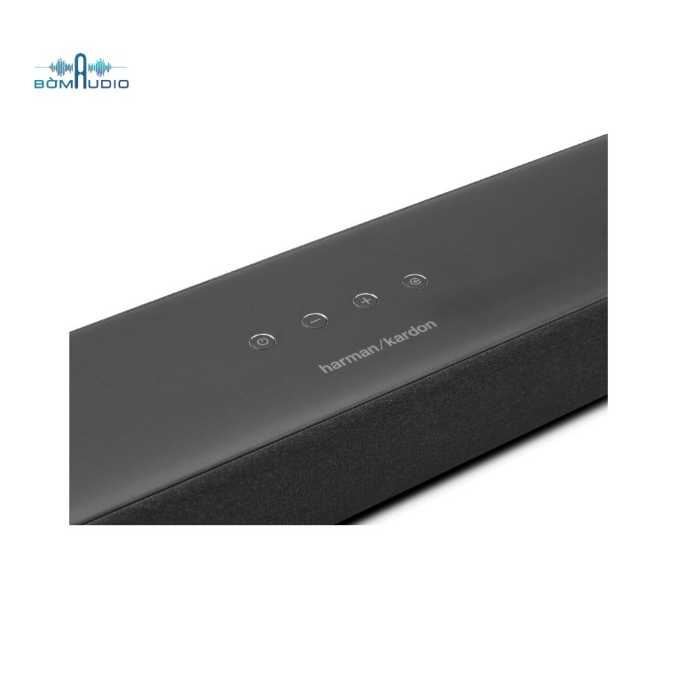 Loa Soundbar HARMAN KARDON ENCHANT 1300_thumbnail_4