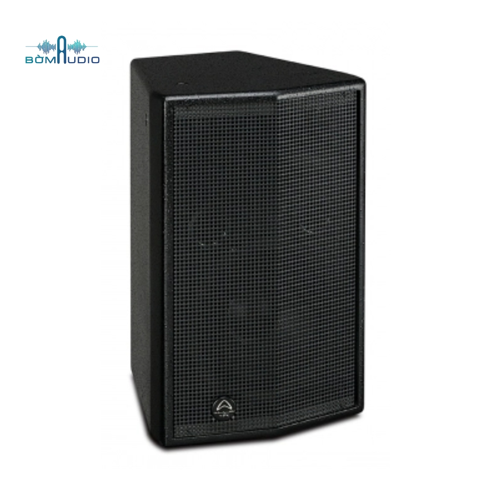 Loa Karaoke WHARFEDALE PRO SIGMA-8_thumbnail_2