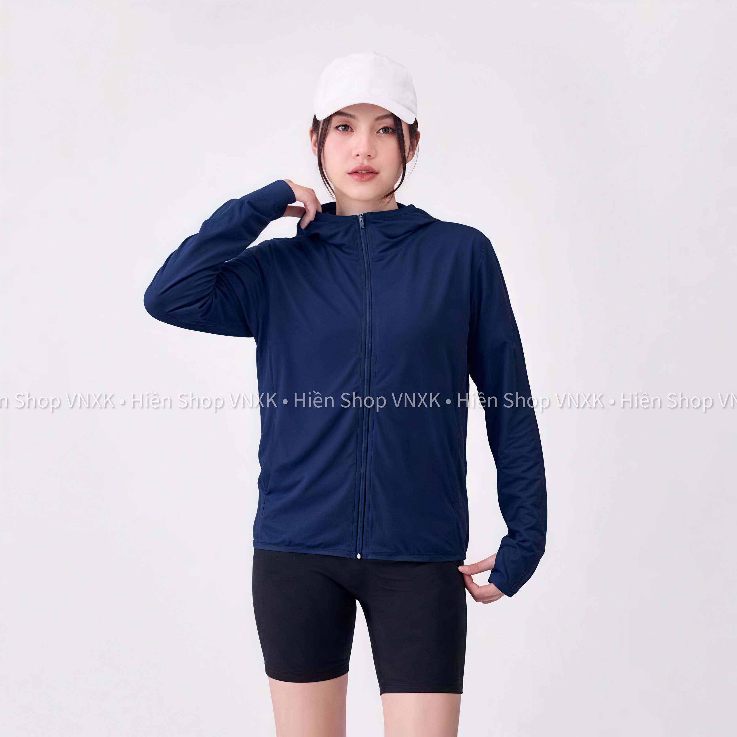 Áo Khoác Chống Nắng UNIQLO_thumbnail_3