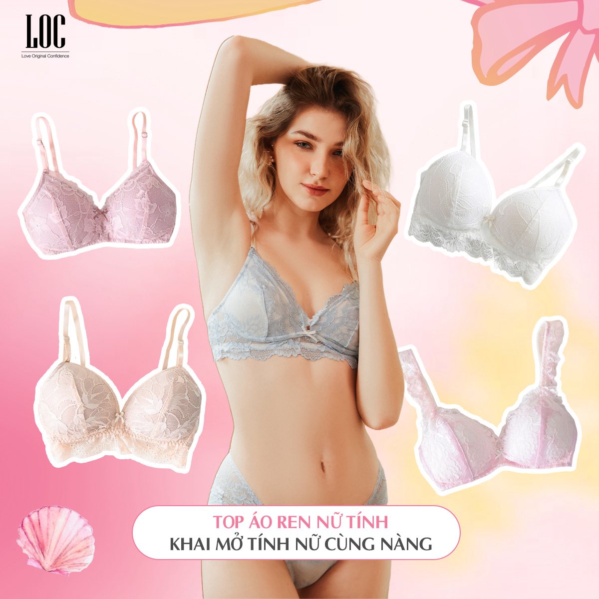 662302983_960831016494512_2446420534893214943_n