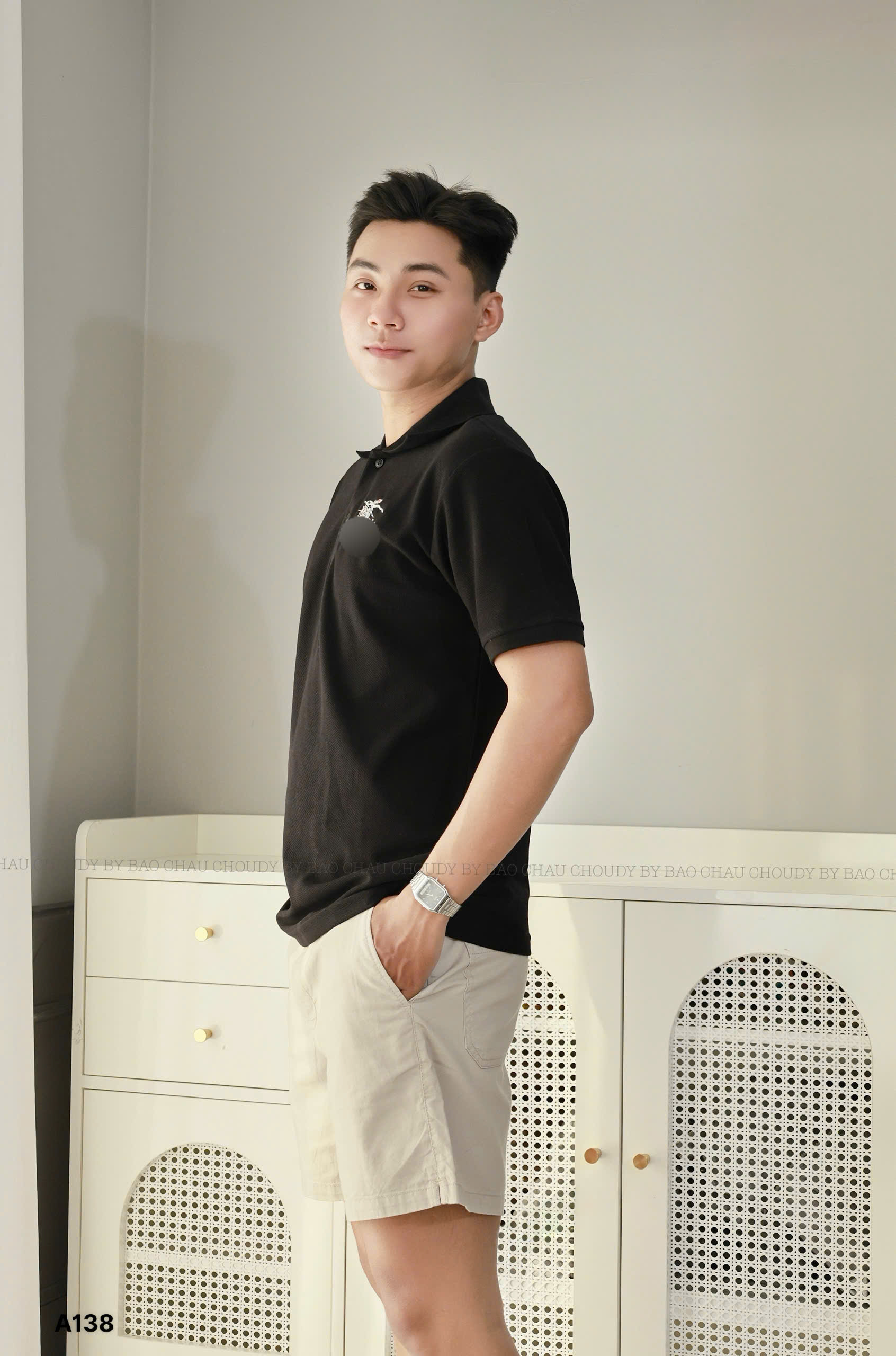 A138 ÁO THUN NAM 2 MÀU_thumbnail_19