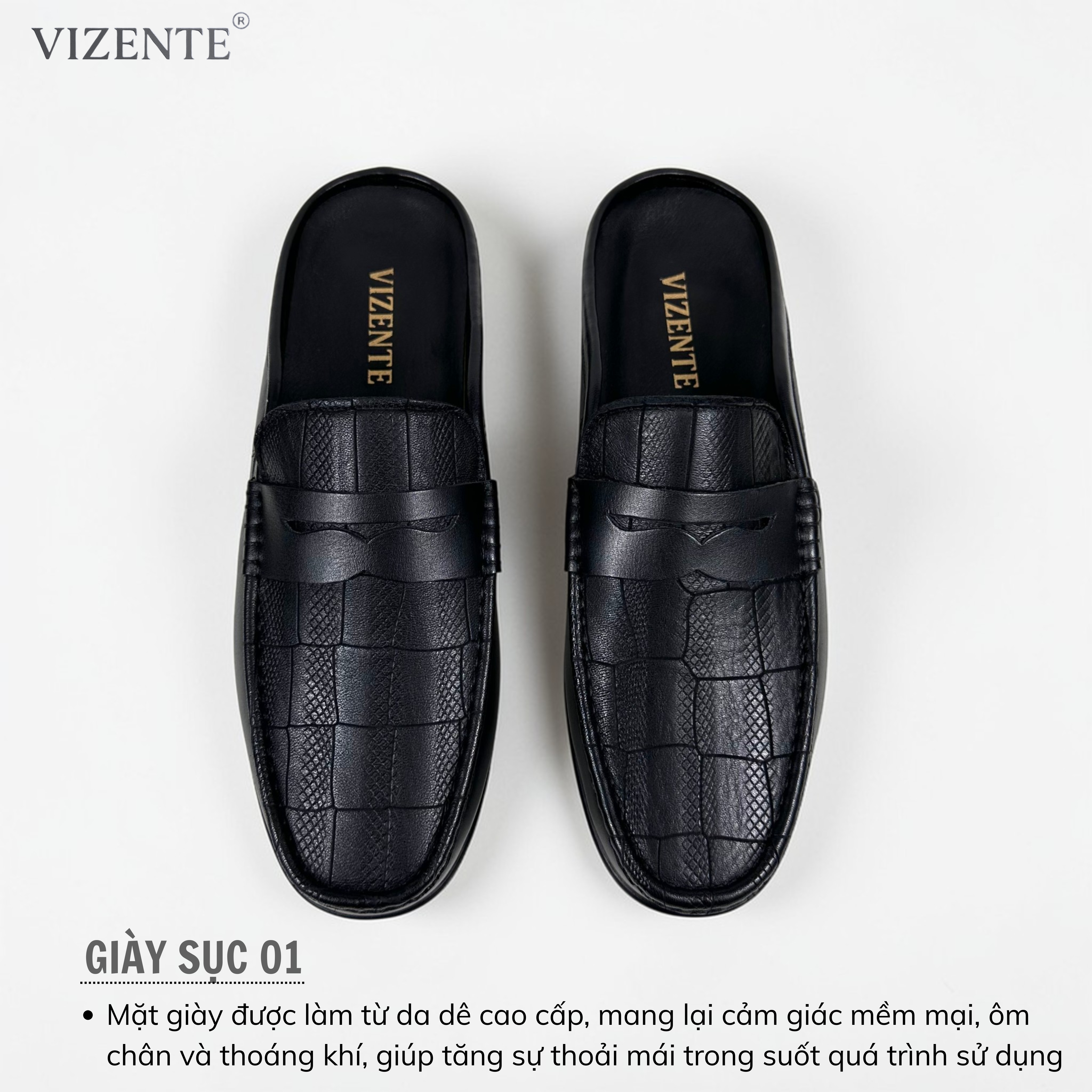 Giày Da Nam Sục Lười 01_thumbnail_3