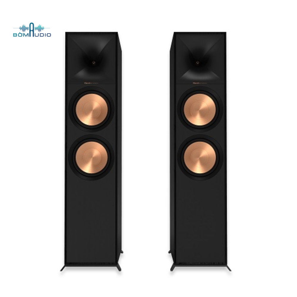 Loa Cột KLIPSCH R-800F_thumbnail_0