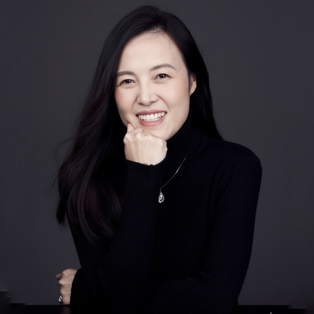 Huong nguyen(1)