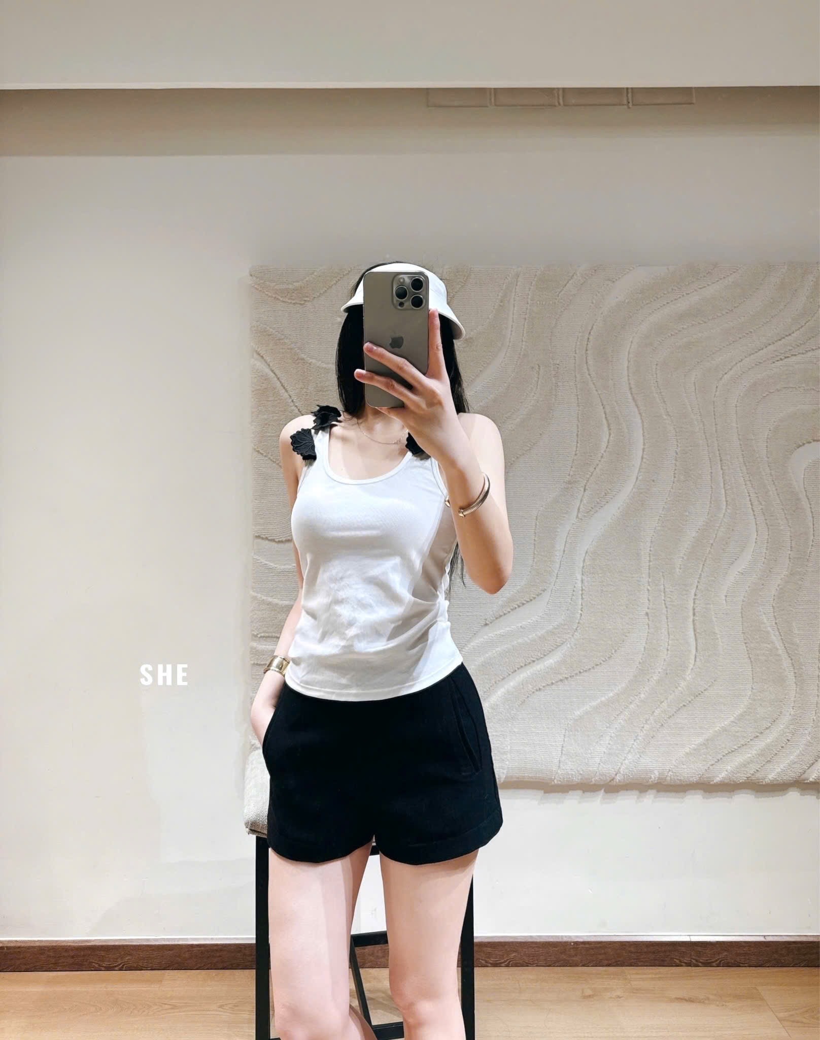 I883 ÁO KIỂU SÁT NÁCH_thumbnail_2