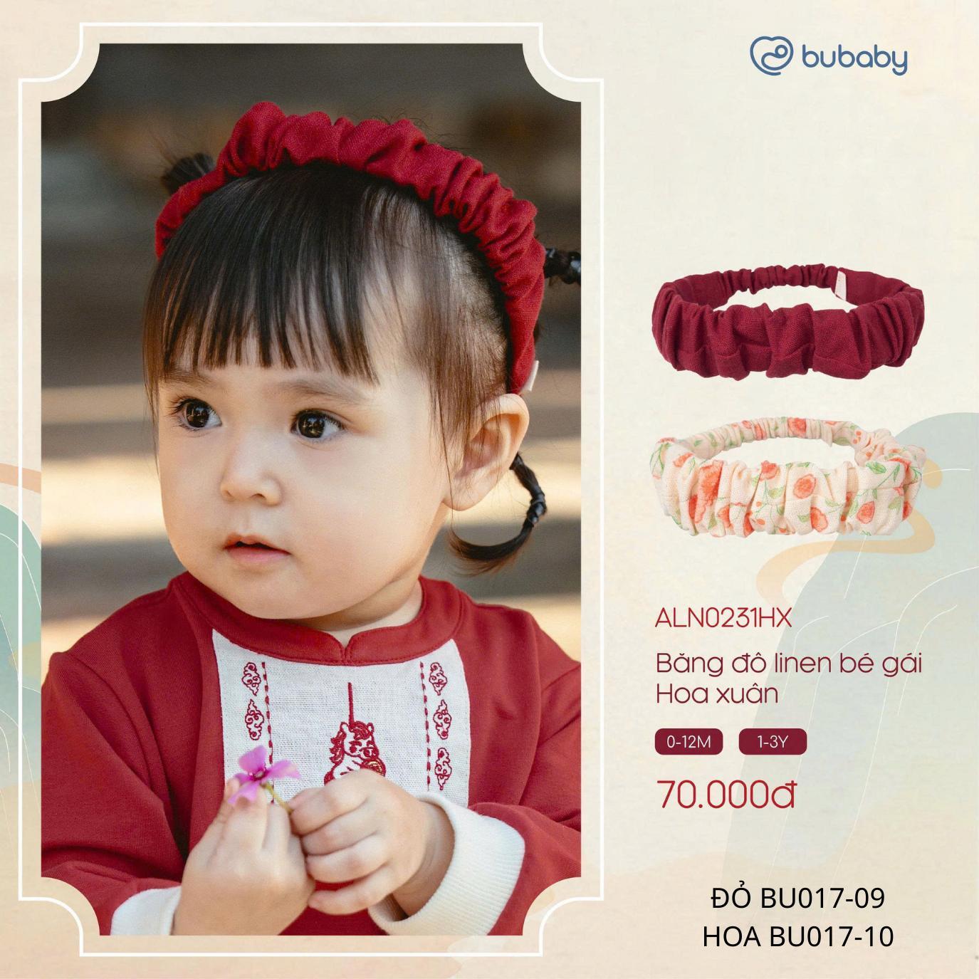 Áo dài Tết Bubaby_thumbnail_5