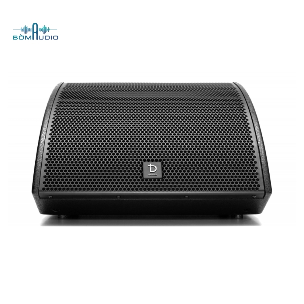Loa Monitor DBACOUSTIC KM-12 PREMIUM