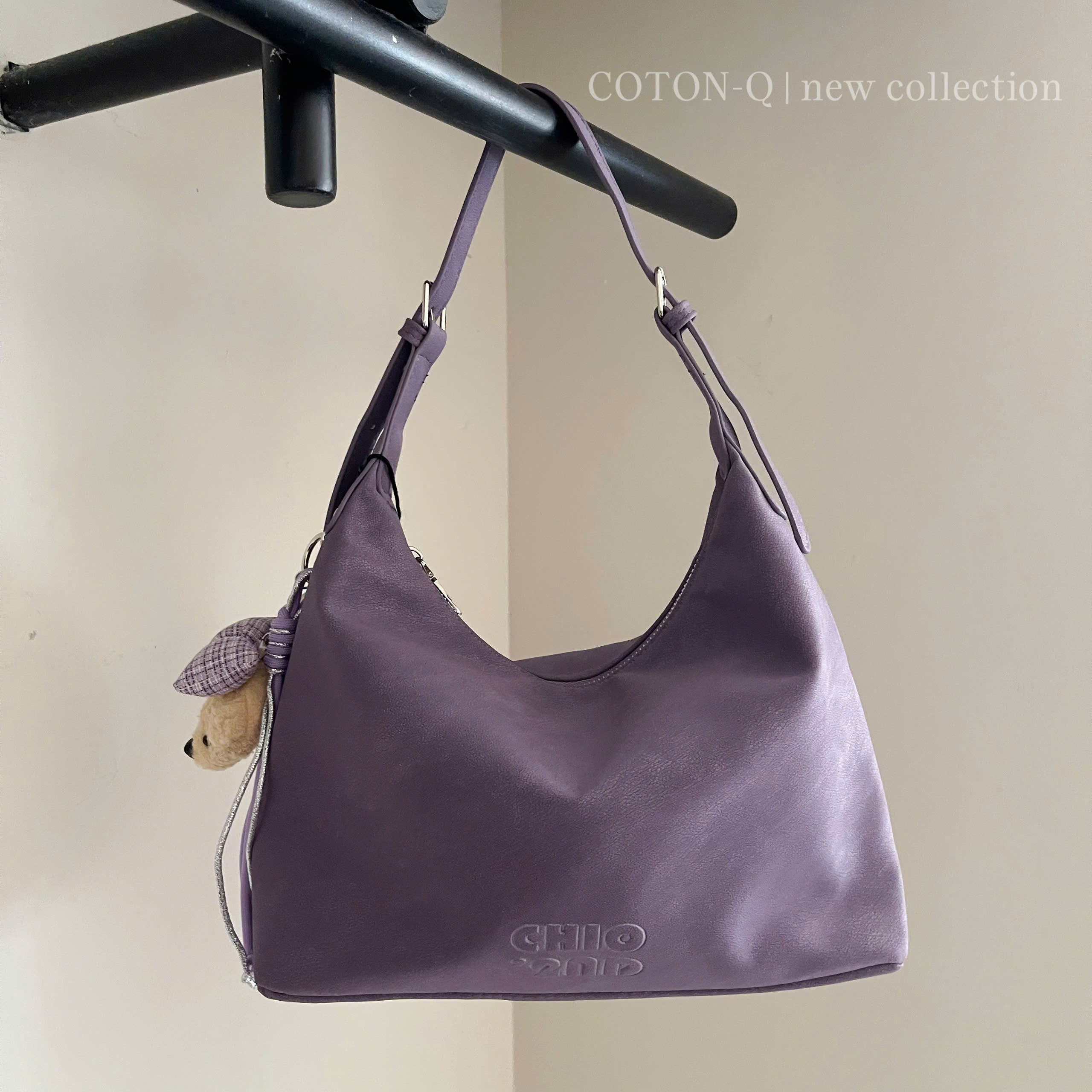 Túi môn chi o_thumbnail_8