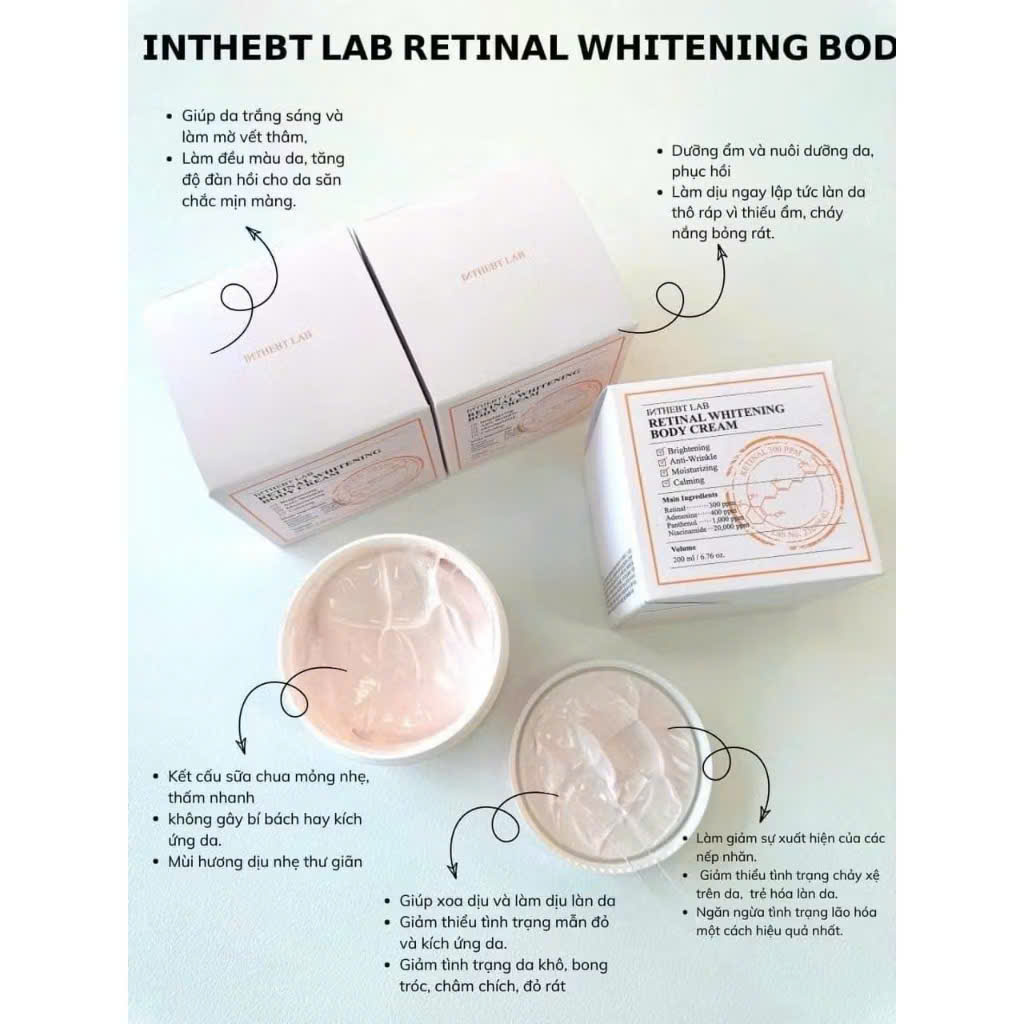 KEM BODY INTHEBTLAB RETINAL_thumbnail_4