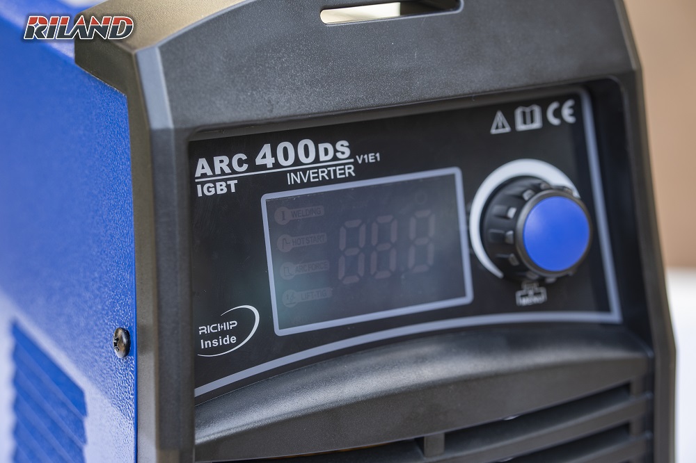 Máy hàn que ARC 400DS- RILAND_thumbnail_4