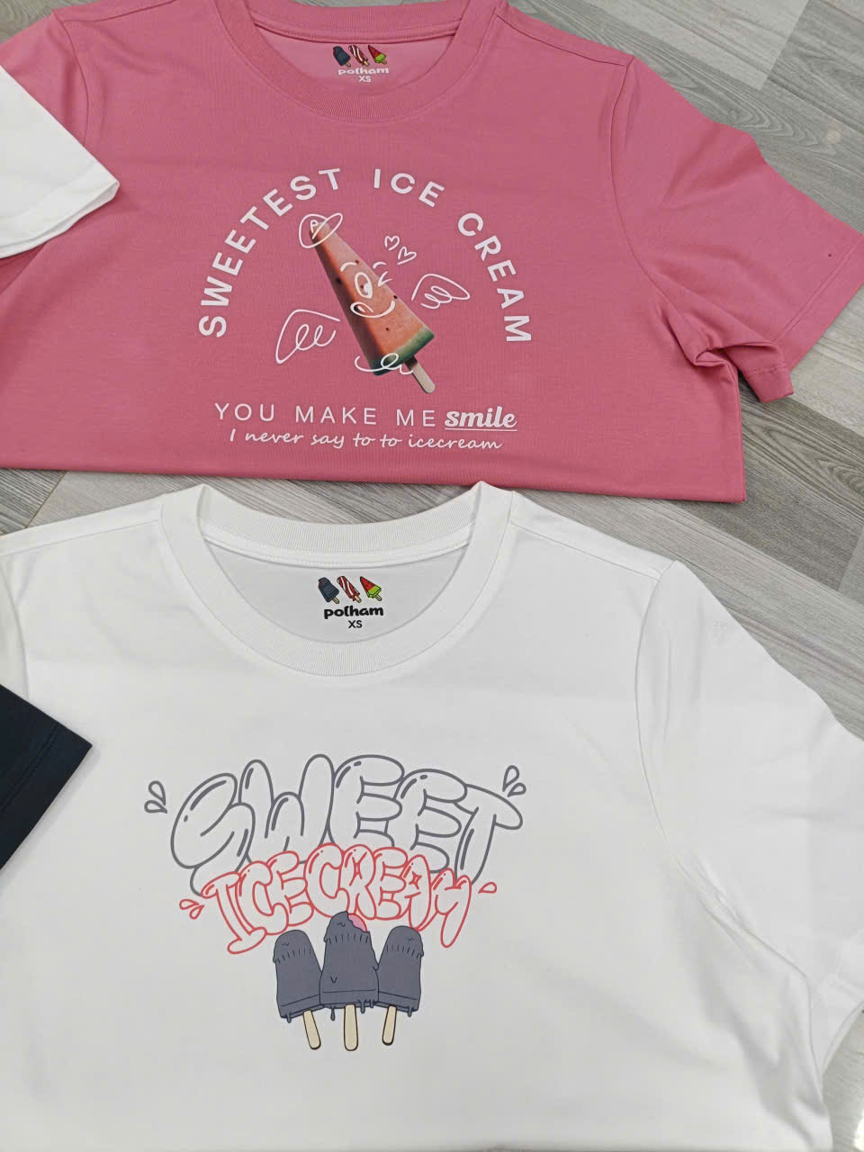 A475 AO NU POLHAM_thumbnail_6