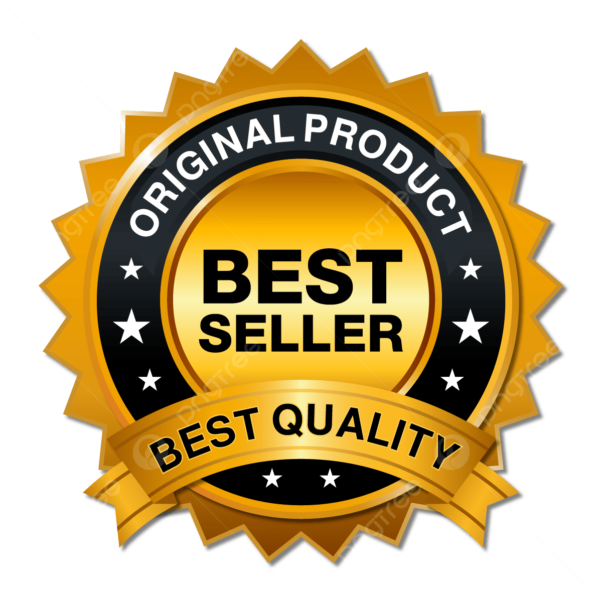 Sản phẩm bán chạy_1