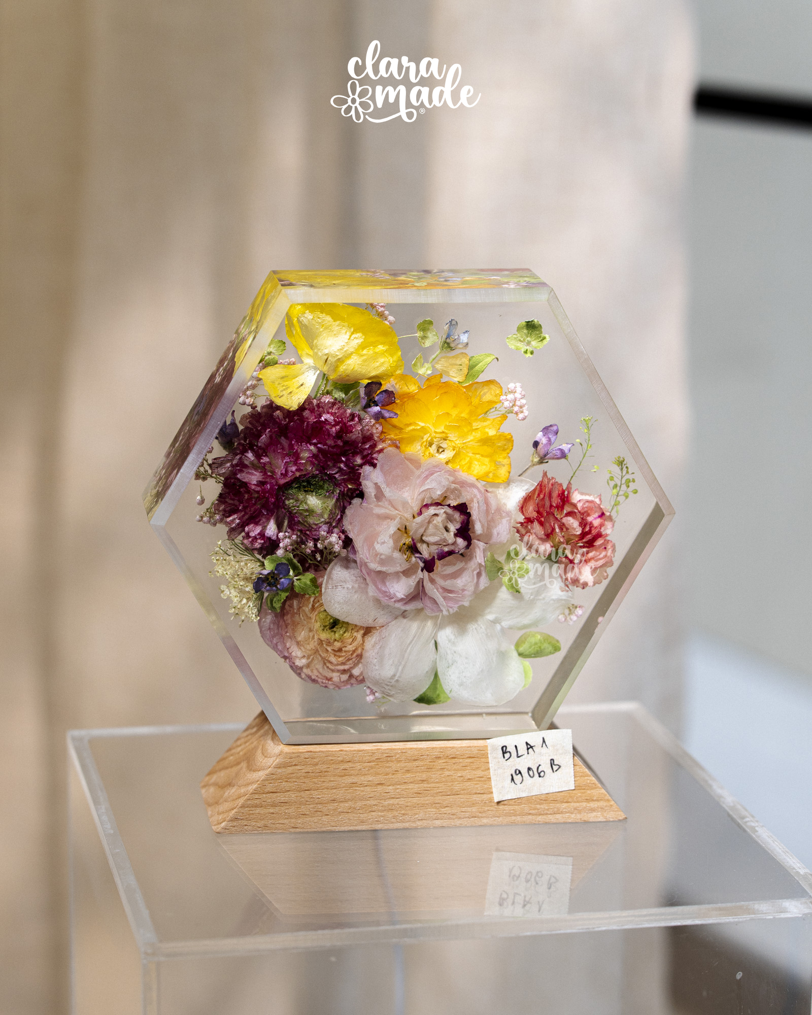 Đèn hoa khô Bloomlight Garden_thumbnail_9