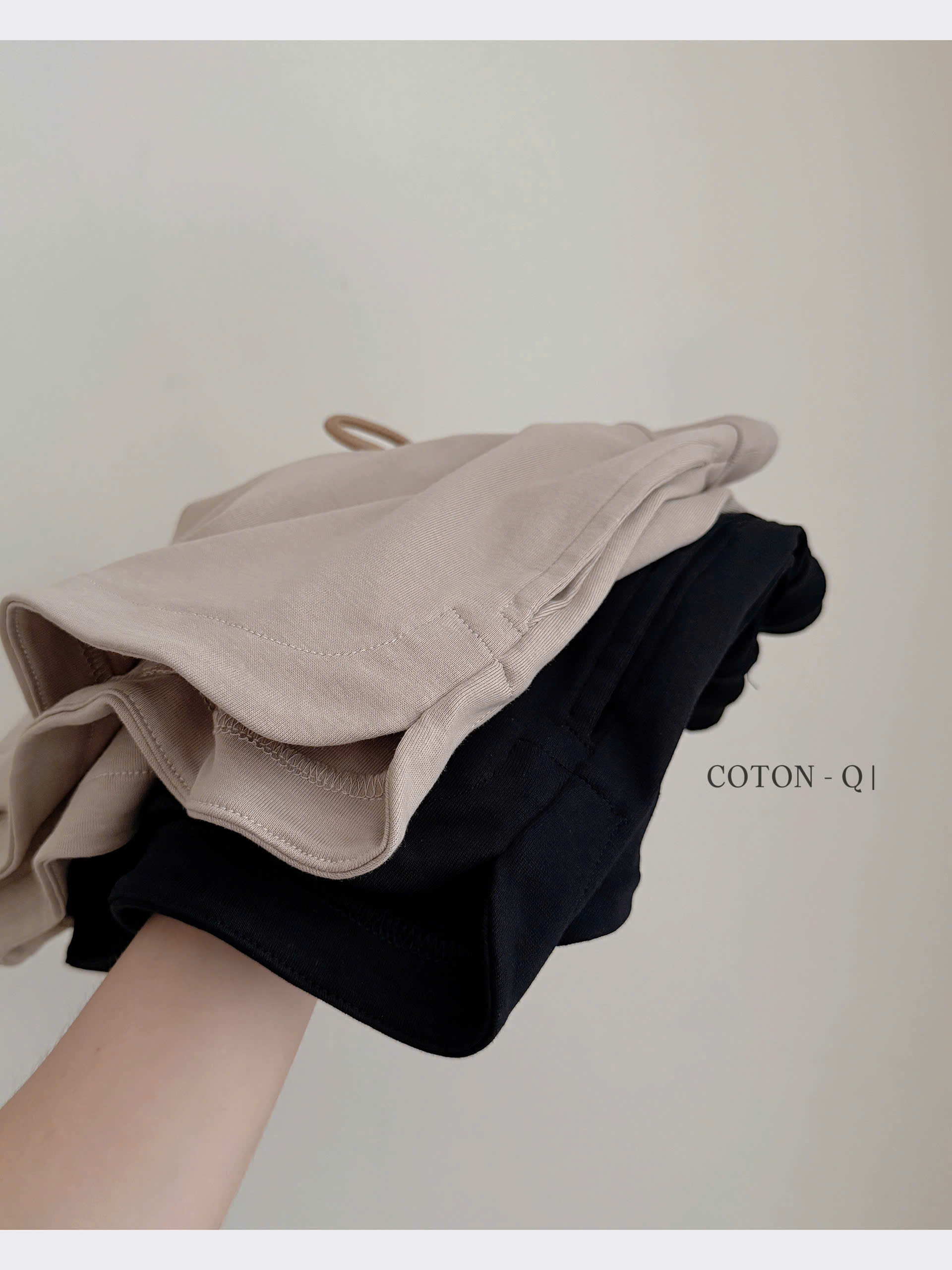 Quần short 2 màu ( ĐEN )_thumbnail_15