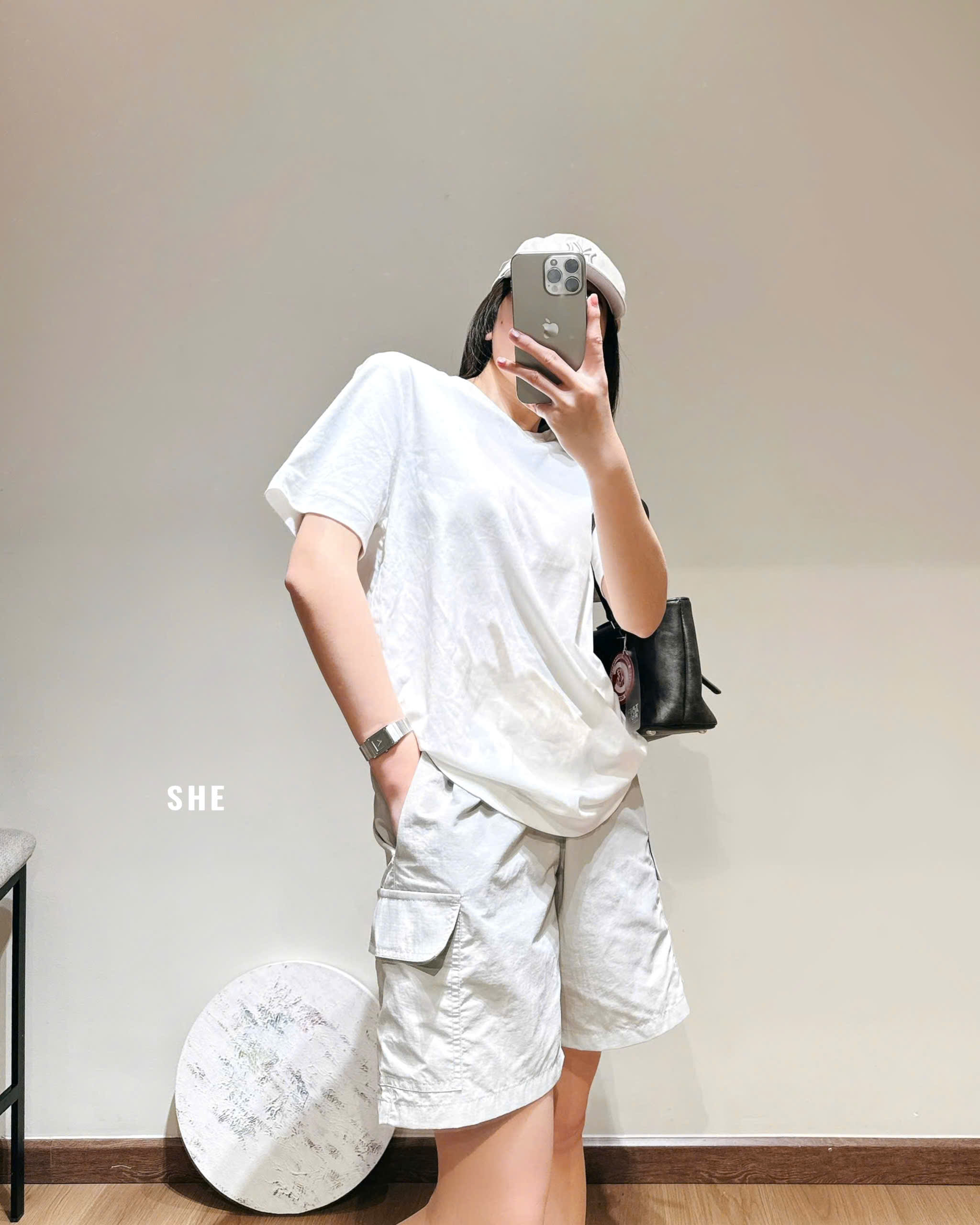 I239 ÁO THUN NAM TAY NGẮN_thumbnail_1