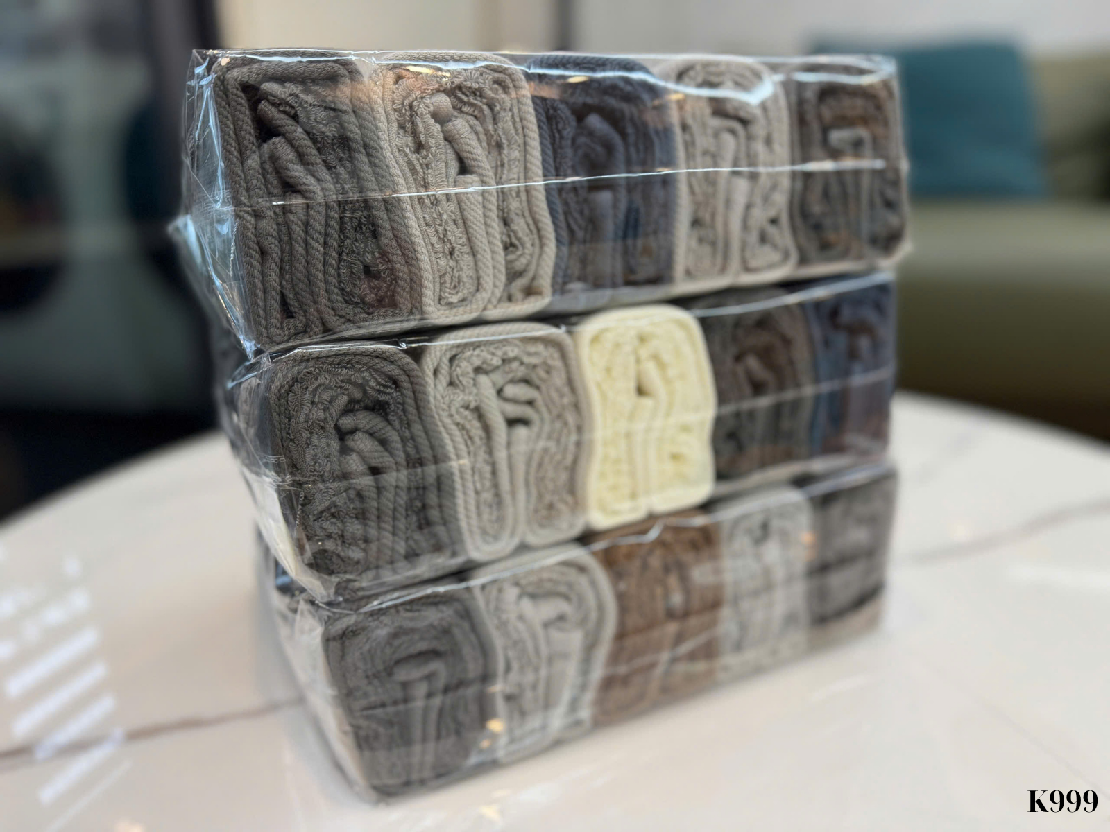 K999 KHAN SET 5C_thumbnail_5