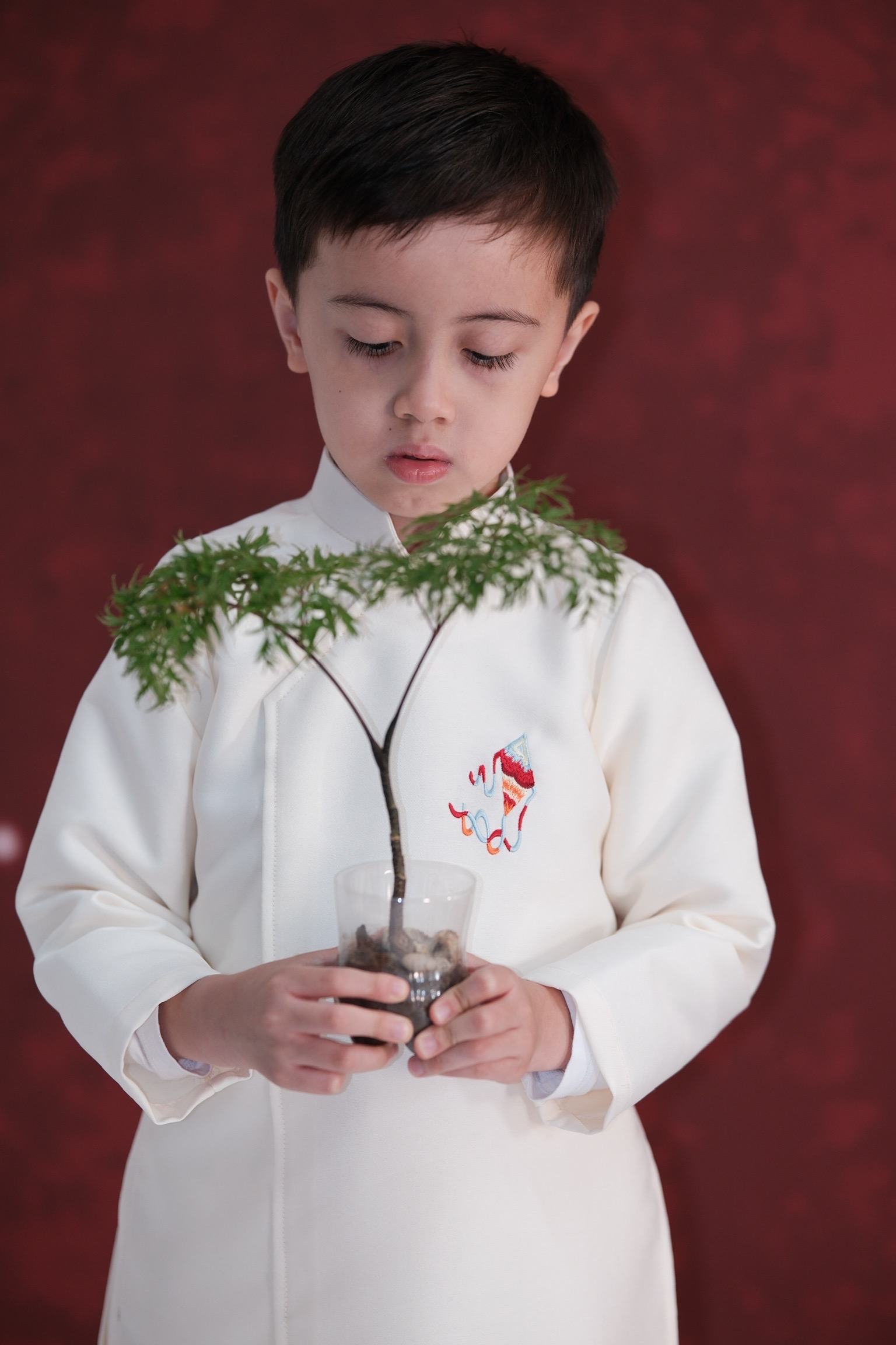 Minh - Áo Dài Bé Trai '26_thumbnail_2