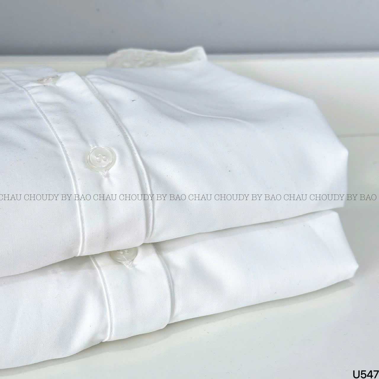 SALE U547_thumbnail_8