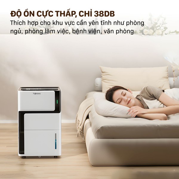 Máy hút ẩm dân dụng DH07_thumbnail_7