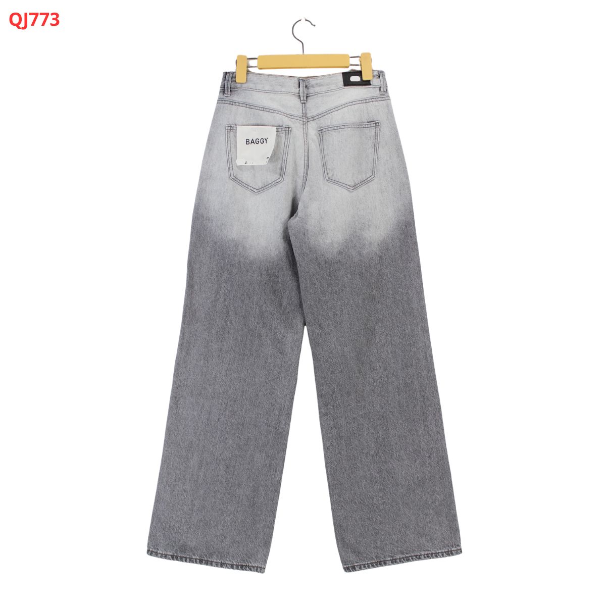 QJ773- Quần Jeans Stra_thumbnail_16