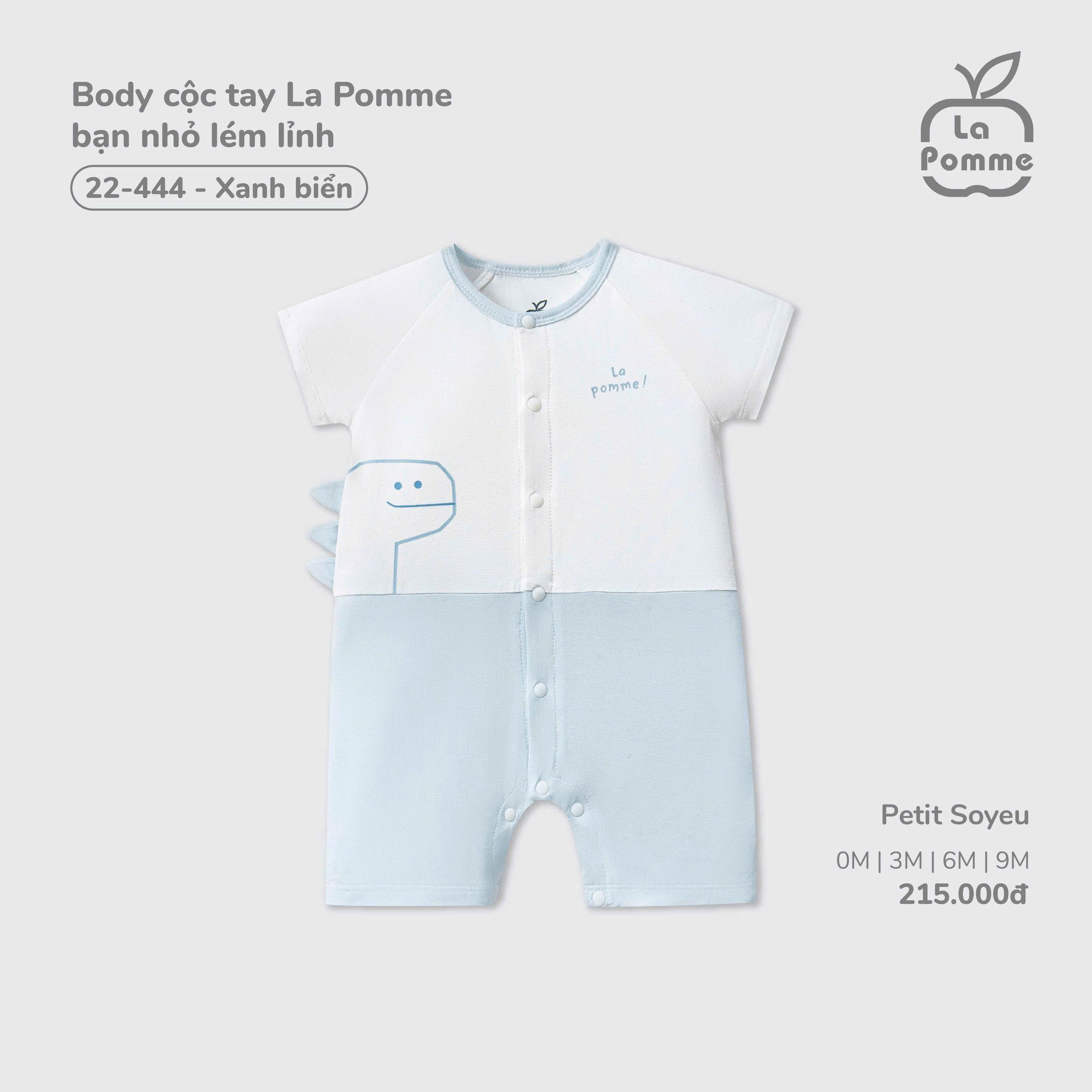 Body đùi La Pomme_thumbnail_10