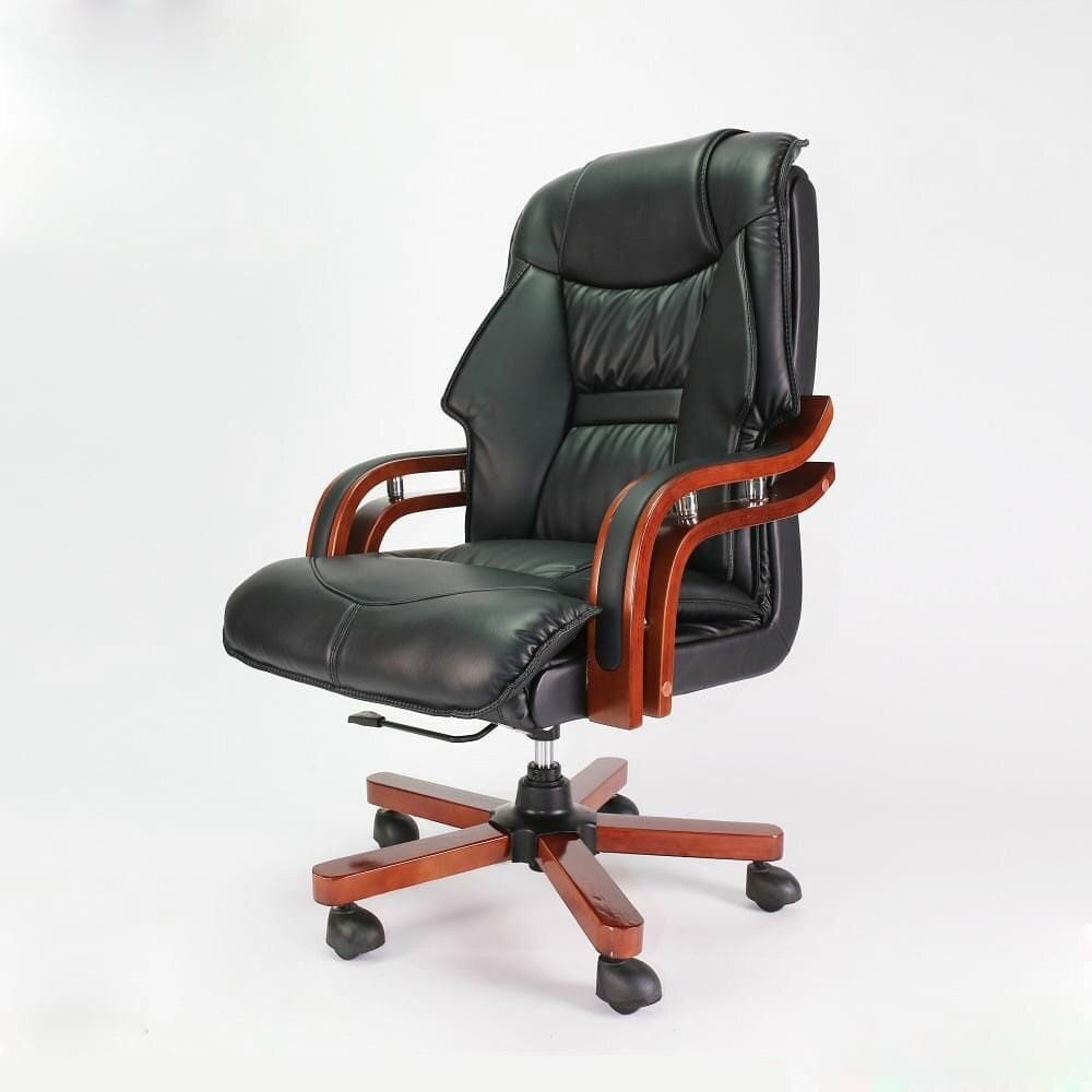Ghế Giám Đốc LX09