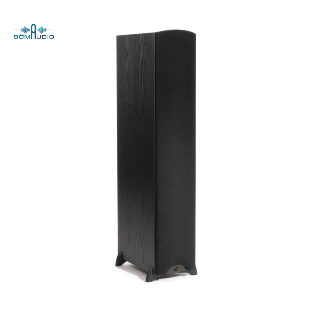 Loa Cột KLIPSCH SYNERGY BLACK LABEL F-200_thumbnail_4
