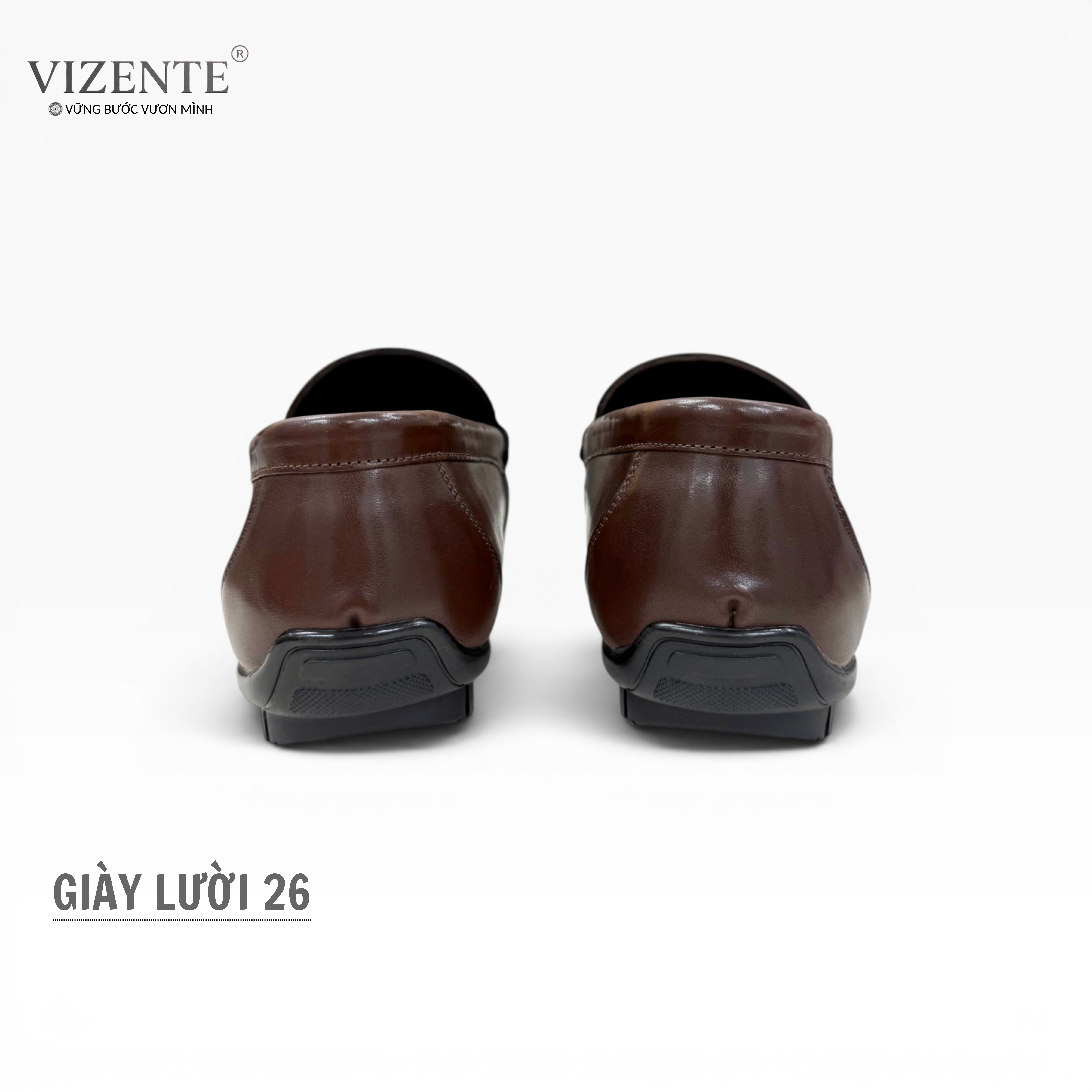 Giày Lười Nam Vizente 26_thumbnail_11