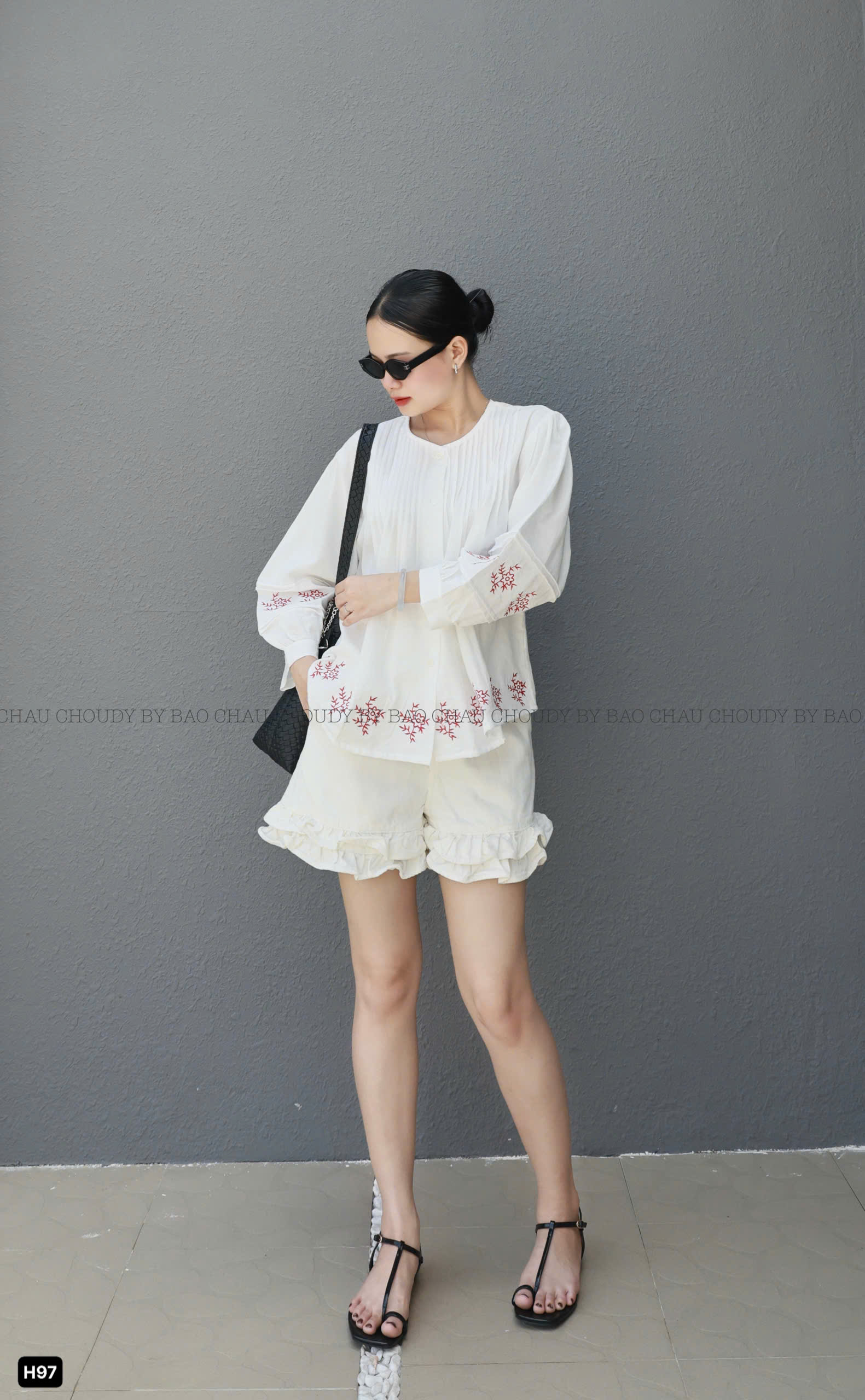 SALE H97_thumbnail_22