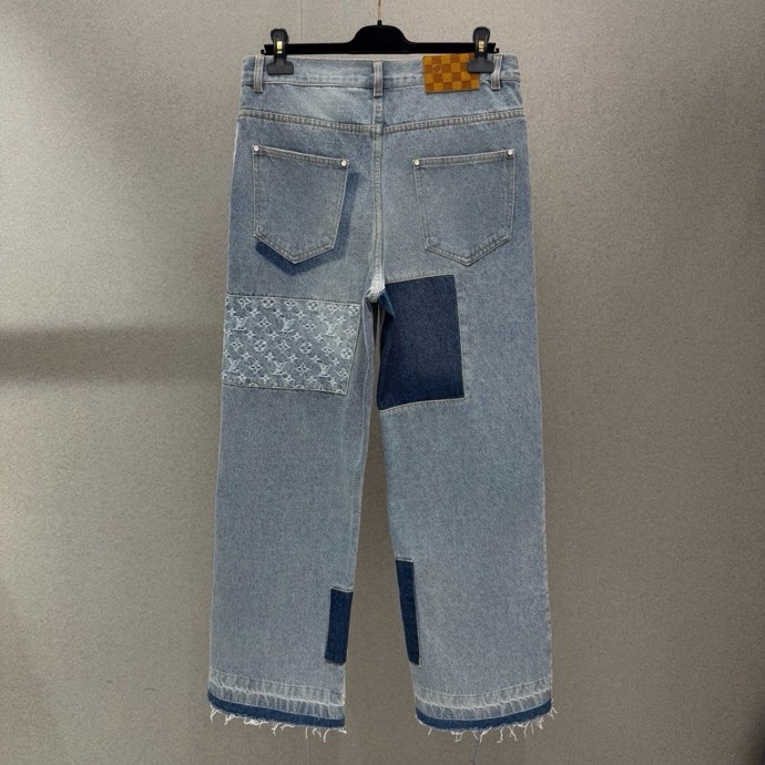 Quần Jean LV 01_thumbnail_2