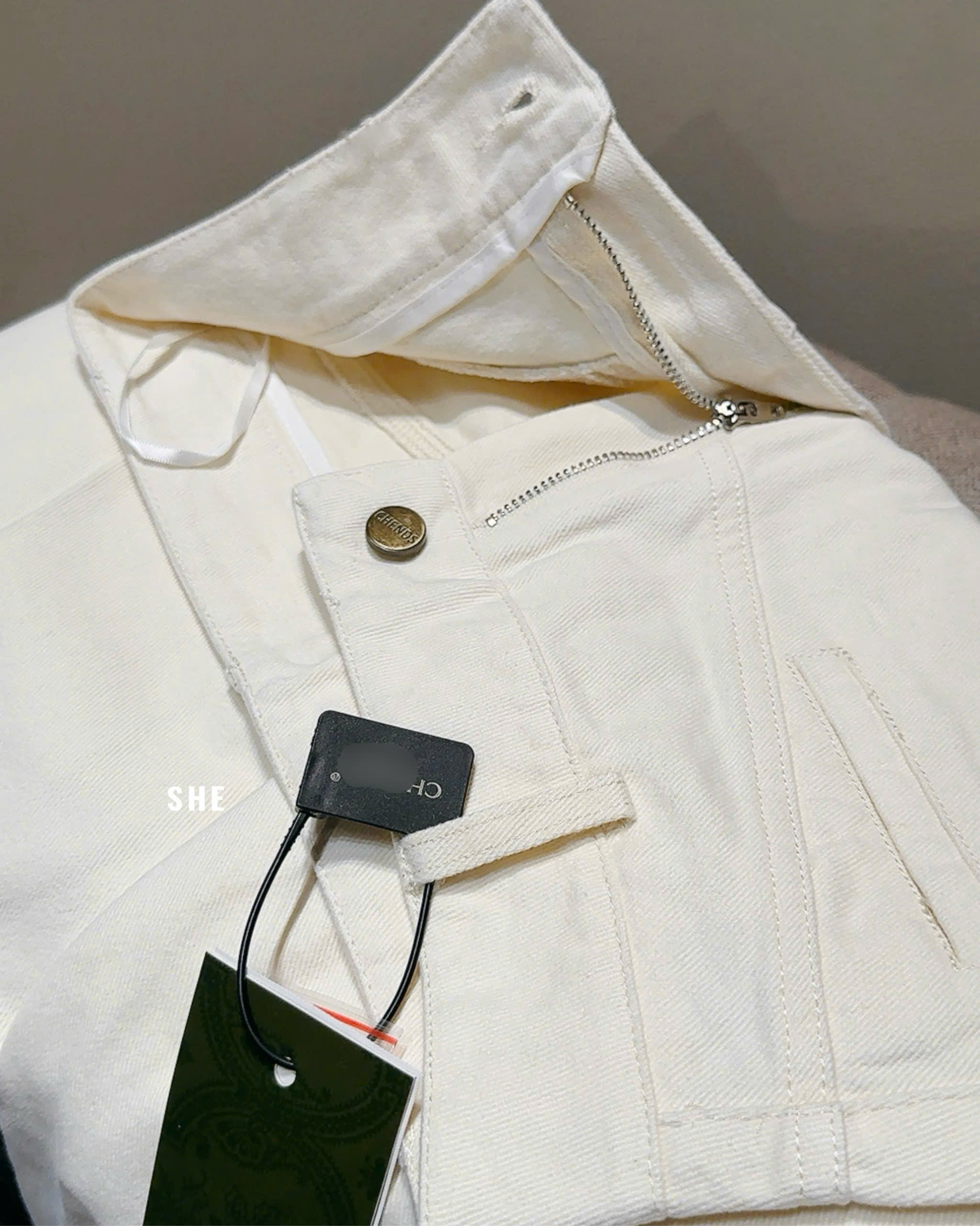 I411 JEANS DÀI_thumbnail_5
