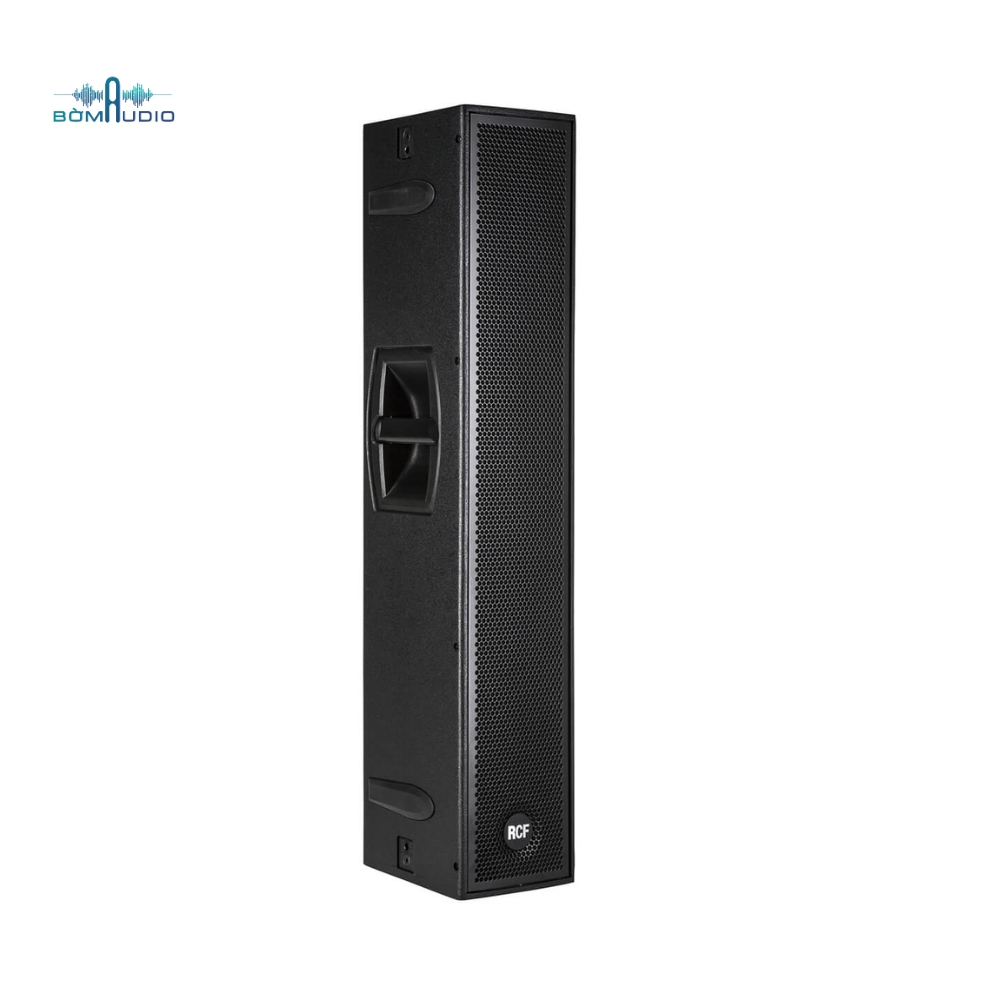 Loa Column RCF NLX 24-A_thumbnail_2