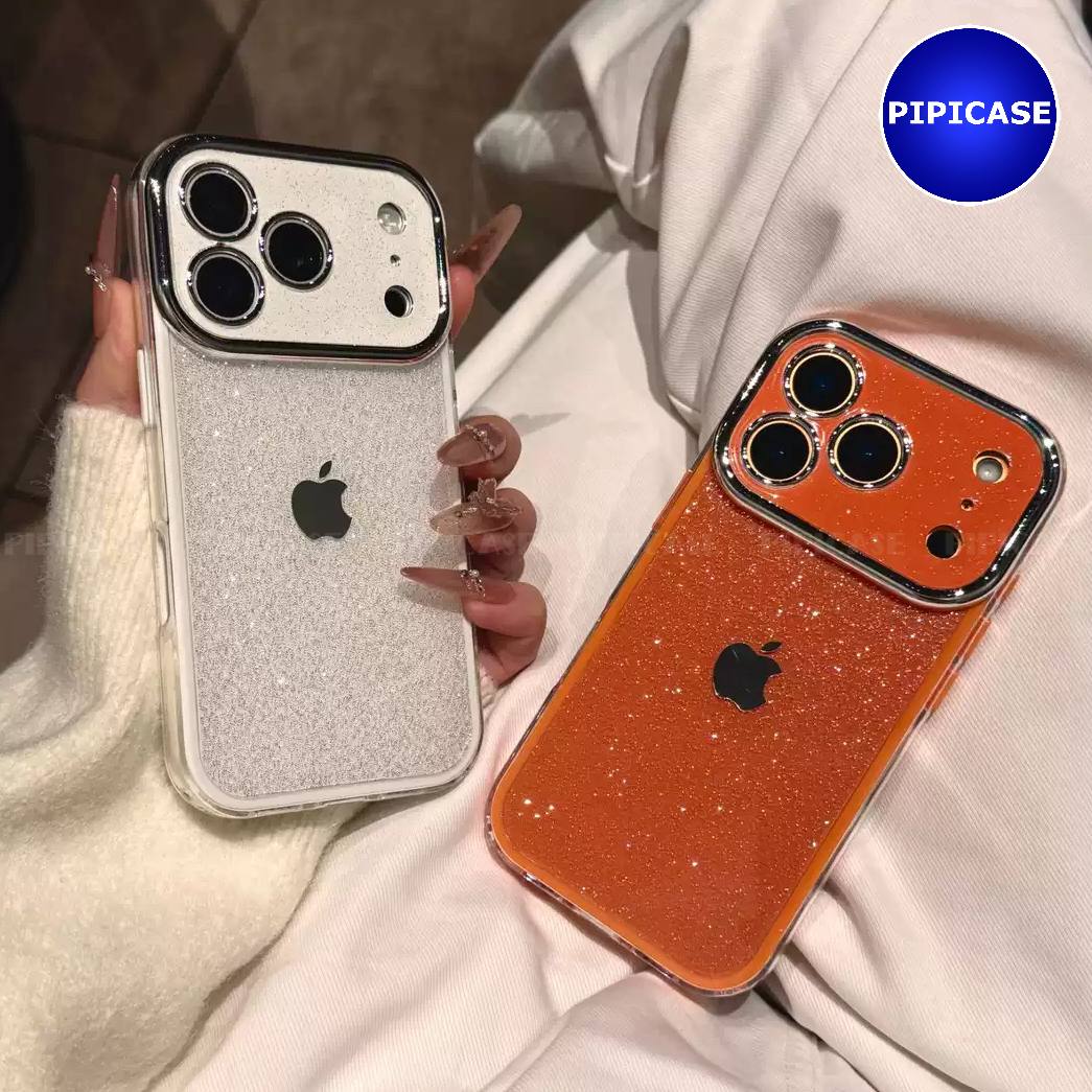 Ốp Lưng iPhone 17 Pro Max - T0045