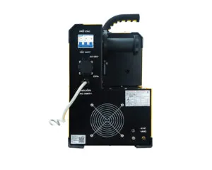 Máy hàn MIG Hồng Ký Master- HKMIG250-3_thumbnail_3