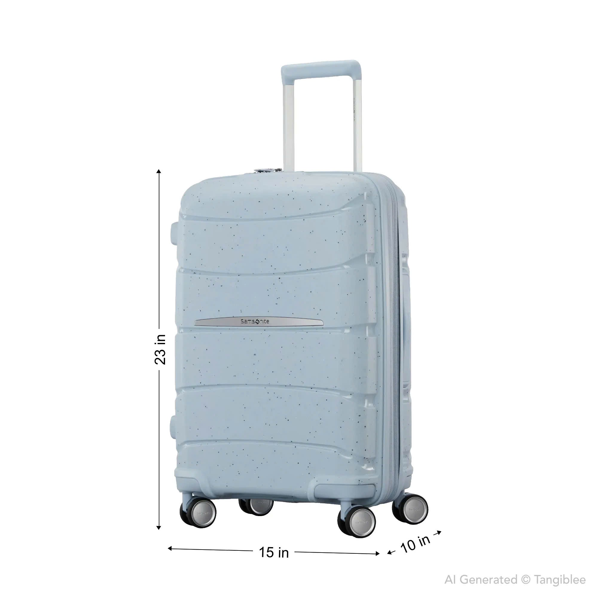 Samsonite Outline Pro_thumbnail_2