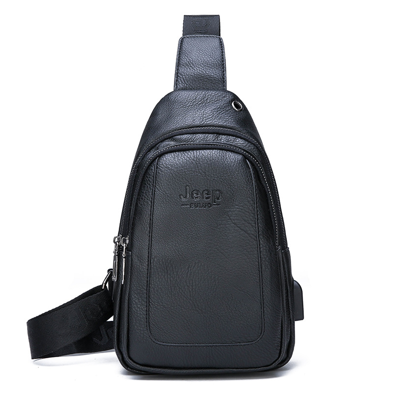 ZC-ND13