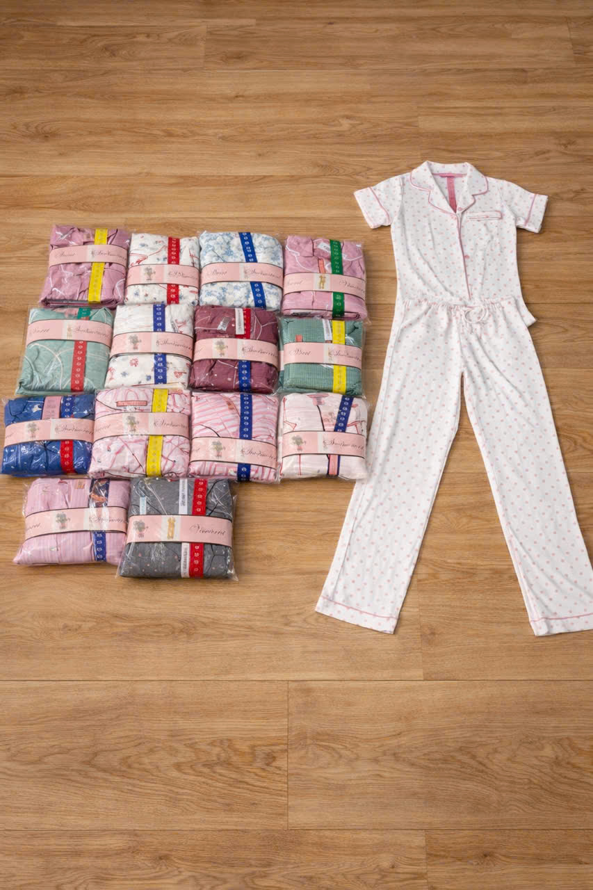 B56 BO NU VIC_thumbnail_1