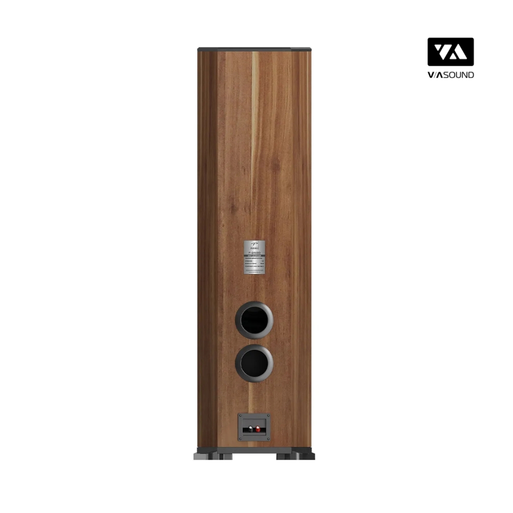 Loa Cột PARAMAX F-2500_thumbnail_10