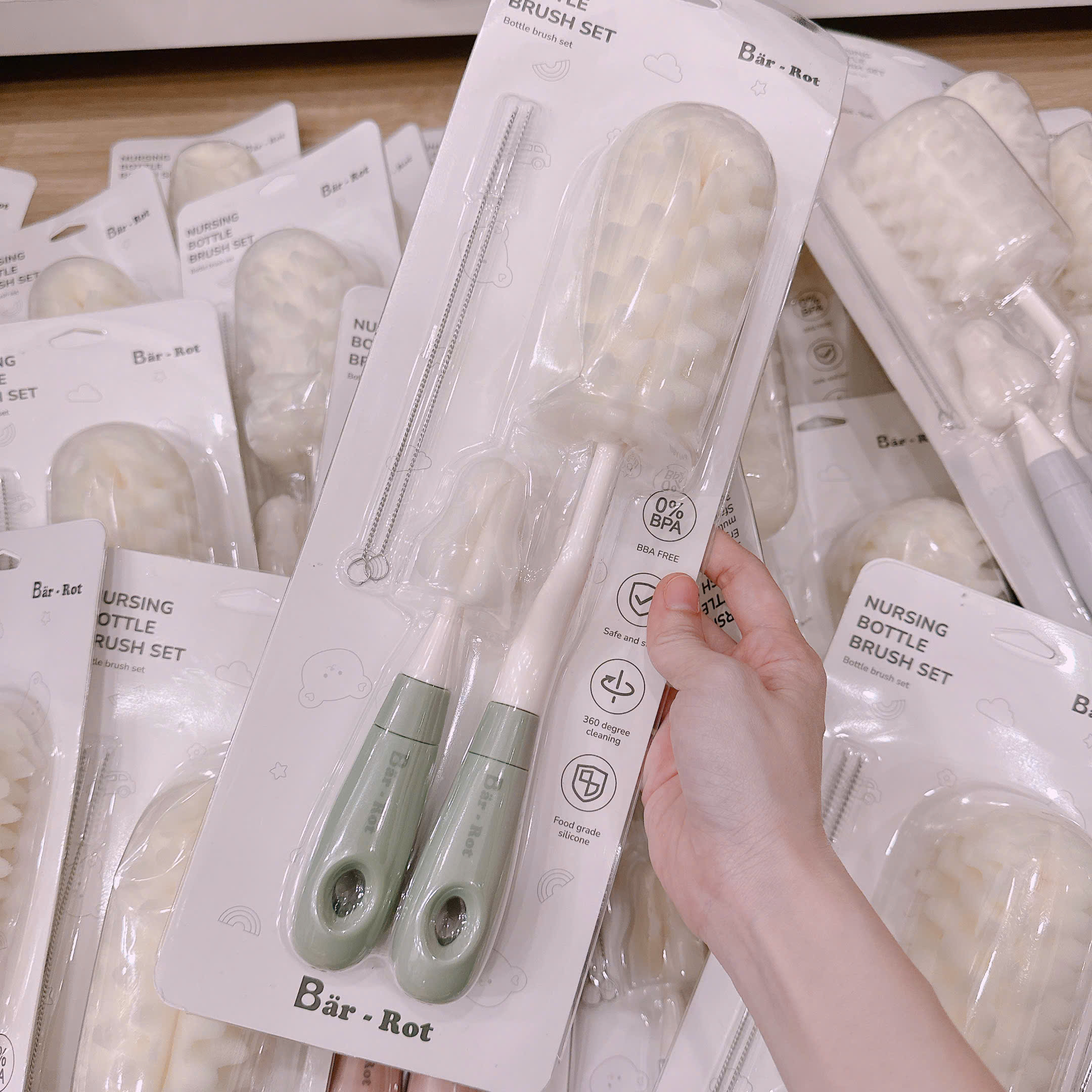 Set cọ bình mút BAR ROT_thumbnail_3