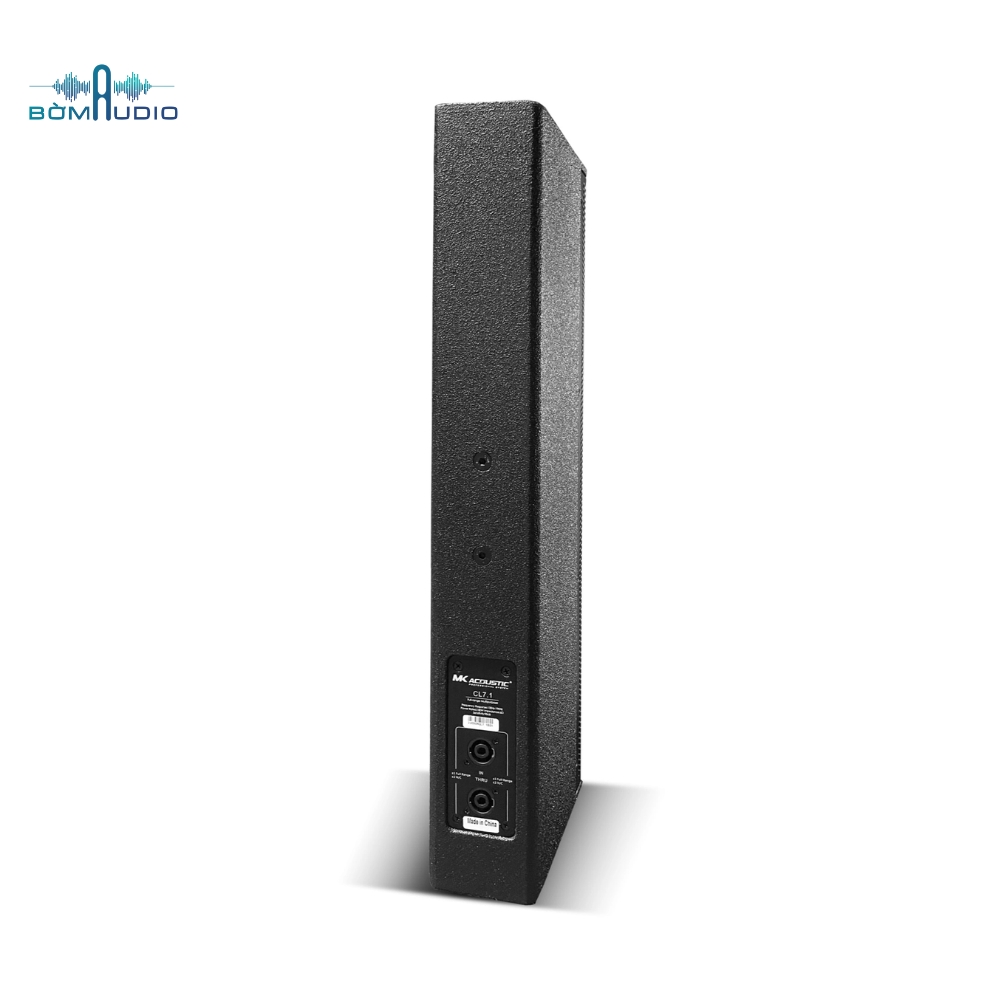 Loa Column MK ACOUSTIC CL 7.1_thumbnail_4