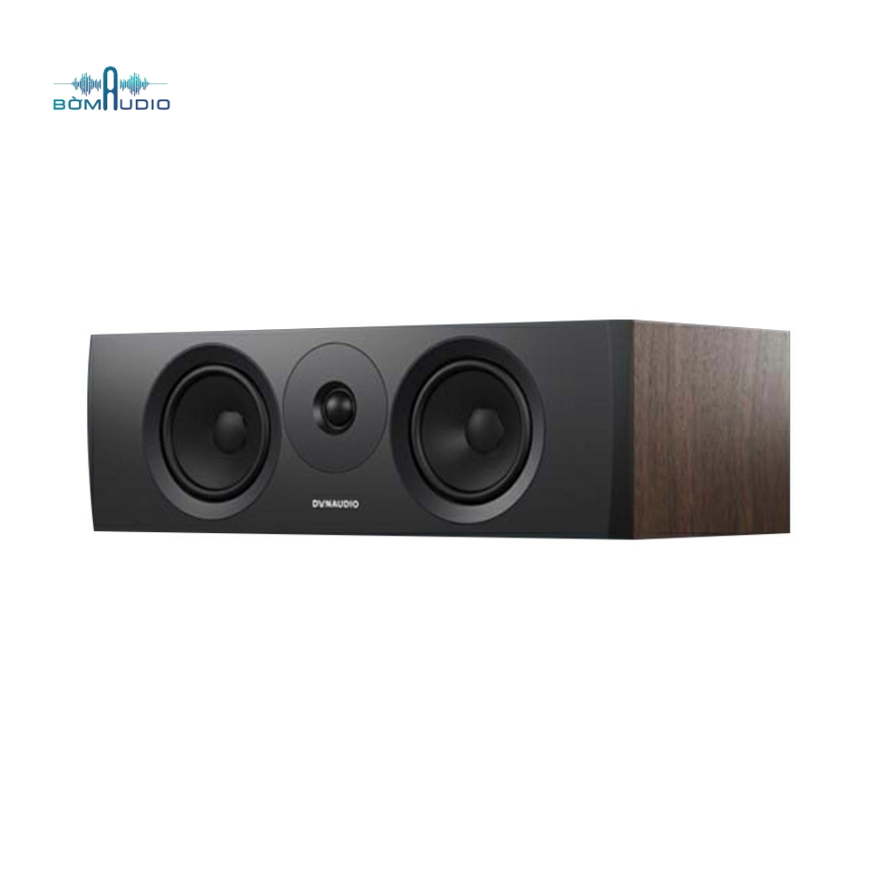 Loa Center DYNAUDIO EMIT 25C_thumbnail_1